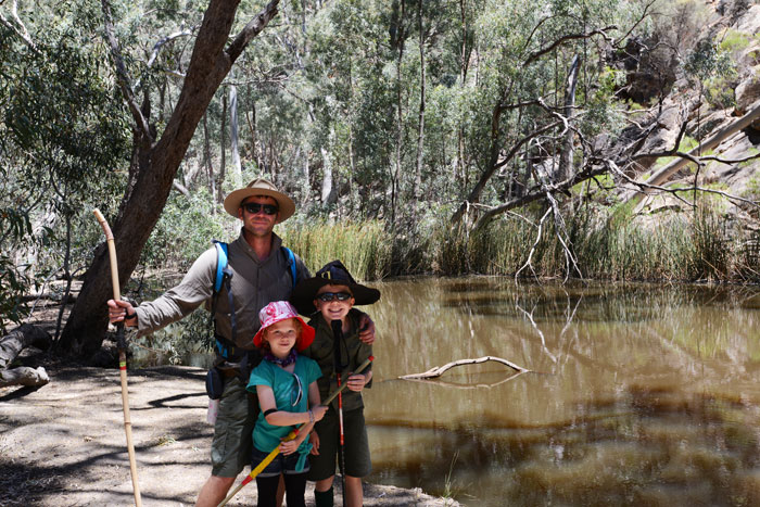 Day-12-Wilpena-hike