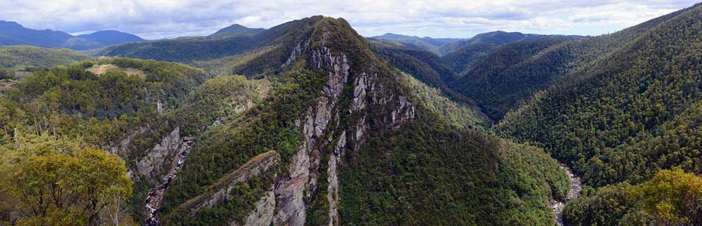 tn_-Day-8-Leven-Canyon-Pano